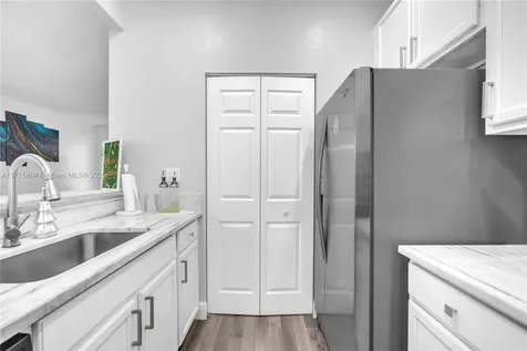 14614 SW 12th Street Pembroke Pines FL 33027