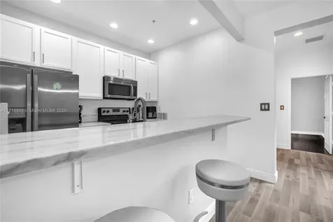 14614 SW 12th Street Pembroke Pines FL 33027