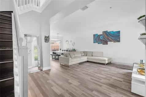 14614 SW 12th Street Pembroke Pines FL 33027