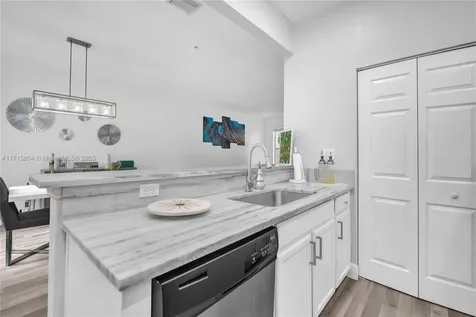 14614 SW 12th Street Pembroke Pines FL 33027