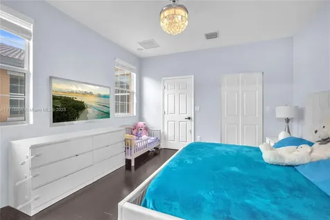14614 SW 12th Street Pembroke Pines FL 33027