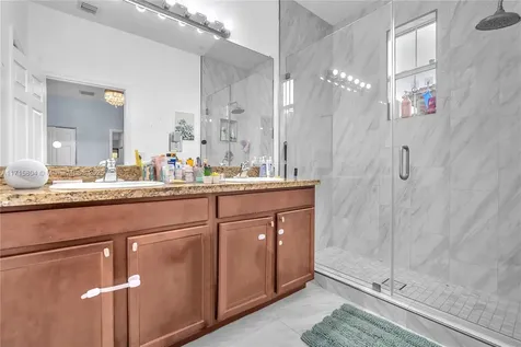 14614 SW 12th Street Pembroke Pines FL 33027