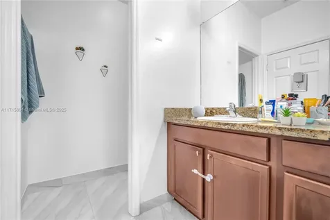 14614 SW 12th Street Pembroke Pines FL 33027
