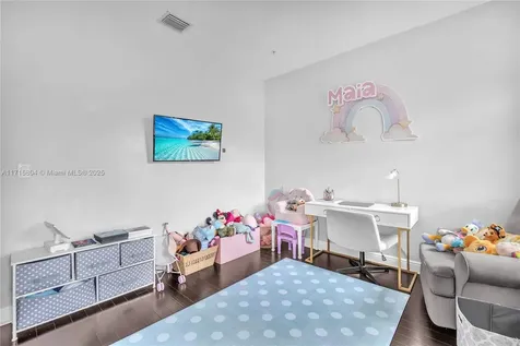 14614 SW 12th Street Pembroke Pines FL 33027