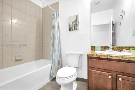 14614 SW 12th Street Pembroke Pines FL 33027