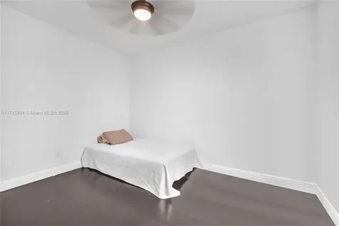 14614 SW 12th Street Pembroke Pines FL 33027