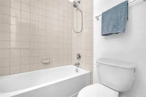 14614 SW 12th Street Pembroke Pines FL 33027