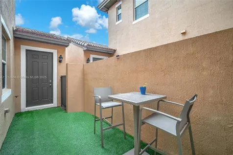 14614 SW 12th Street Pembroke Pines FL 33027