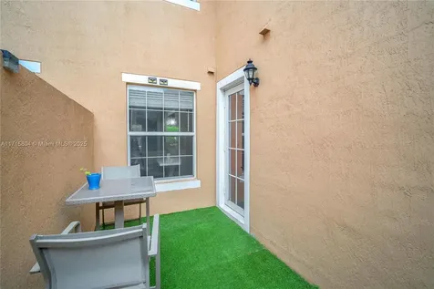 14614 SW 12th Street Pembroke Pines FL 33027