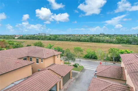 14614 SW 12th Street Pembroke Pines FL 33027