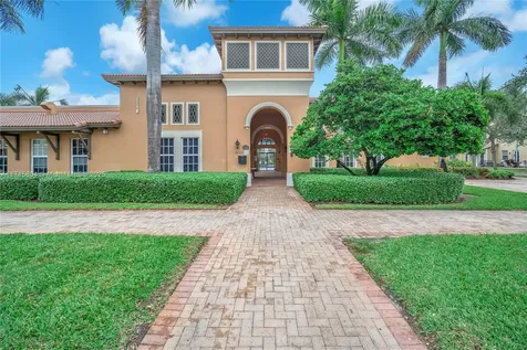 14614 SW 12th Street Pembroke Pines FL 33027