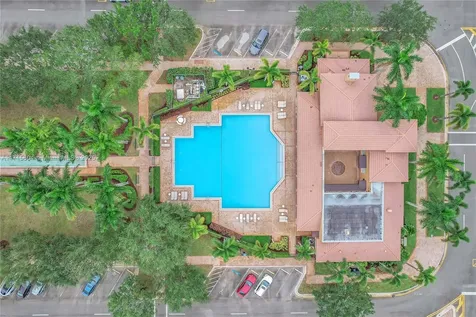 14614 SW 12th Street Pembroke Pines FL 33027