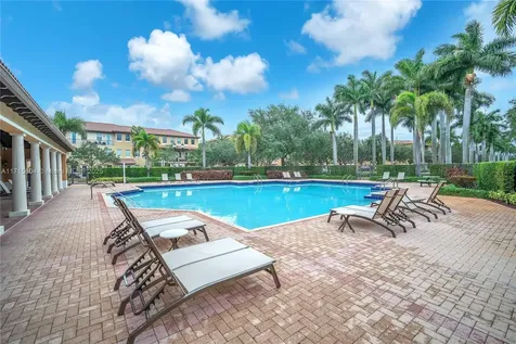 14614 SW 12th Street Pembroke Pines FL 33027