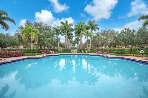 14614 SW 12th Street Pembroke Pines FL 33027