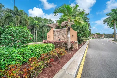 14614 SW 12th Street Pembroke Pines FL 33027