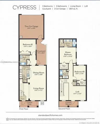 14614 SW 12th Street Pembroke Pines FL 33027