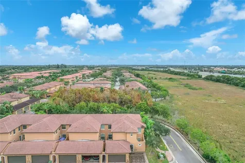 14614 SW 12th Street Pembroke Pines FL 33027