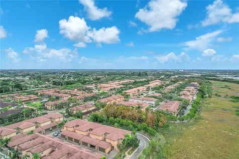 14614 SW 12th Street Pembroke Pines FL 33027