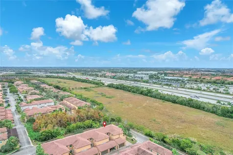 14614 SW 12th Street Pembroke Pines FL 33027
