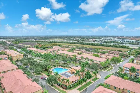 14614 SW 12th Street Pembroke Pines FL 33027