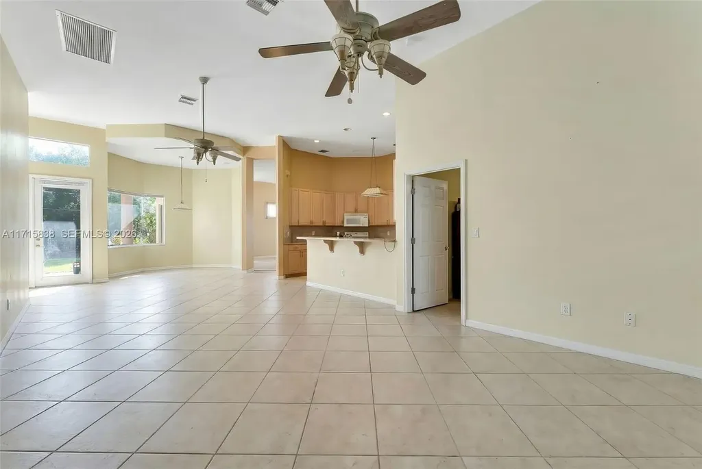 4956 Rothschild Drive Coral Springs FL 33067