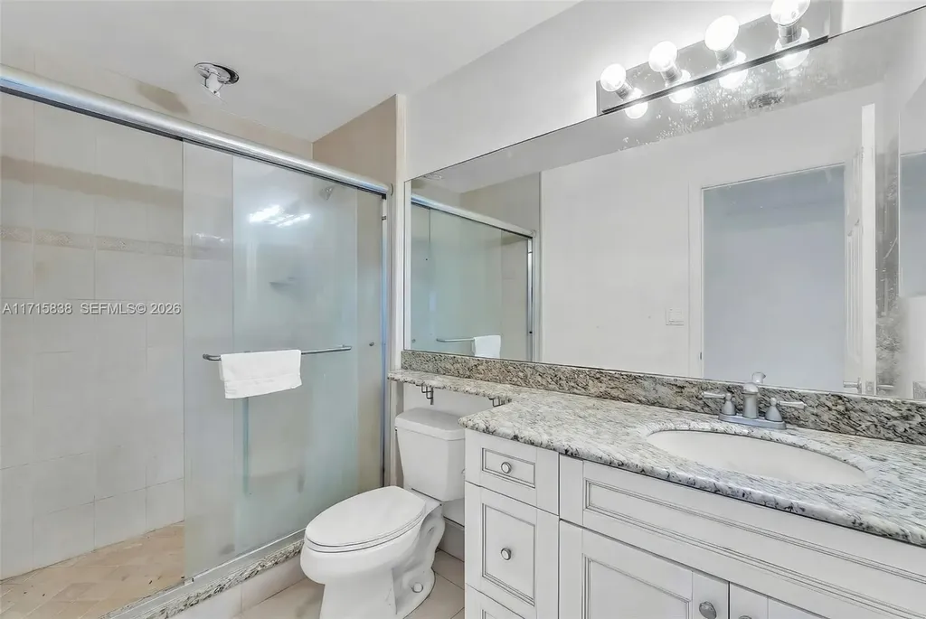 4956 Rothschild Drive Coral Springs FL 33067