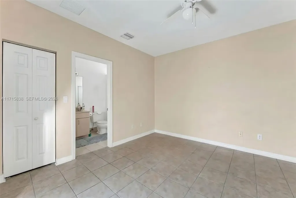 4956 Rothschild Drive Coral Springs FL 33067
