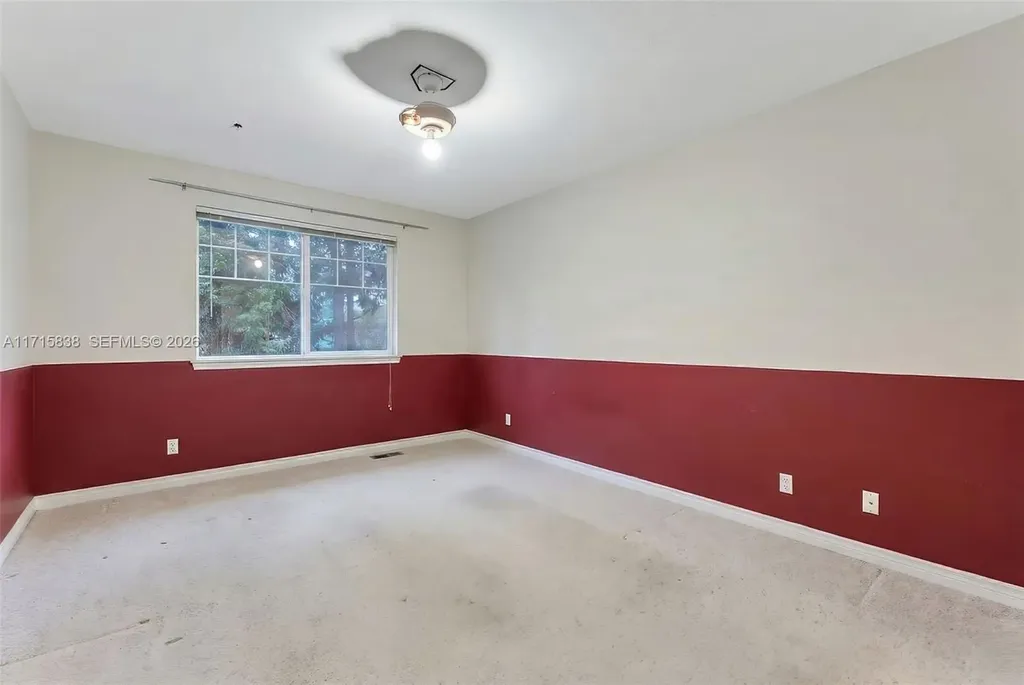 4956 Rothschild Drive Coral Springs FL 33067