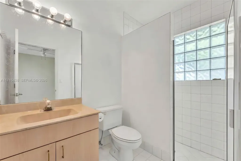 4956 Rothschild Drive Coral Springs FL 33067