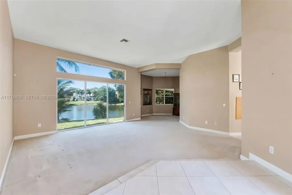 4956 Rothschild Drive Coral Springs FL 33067