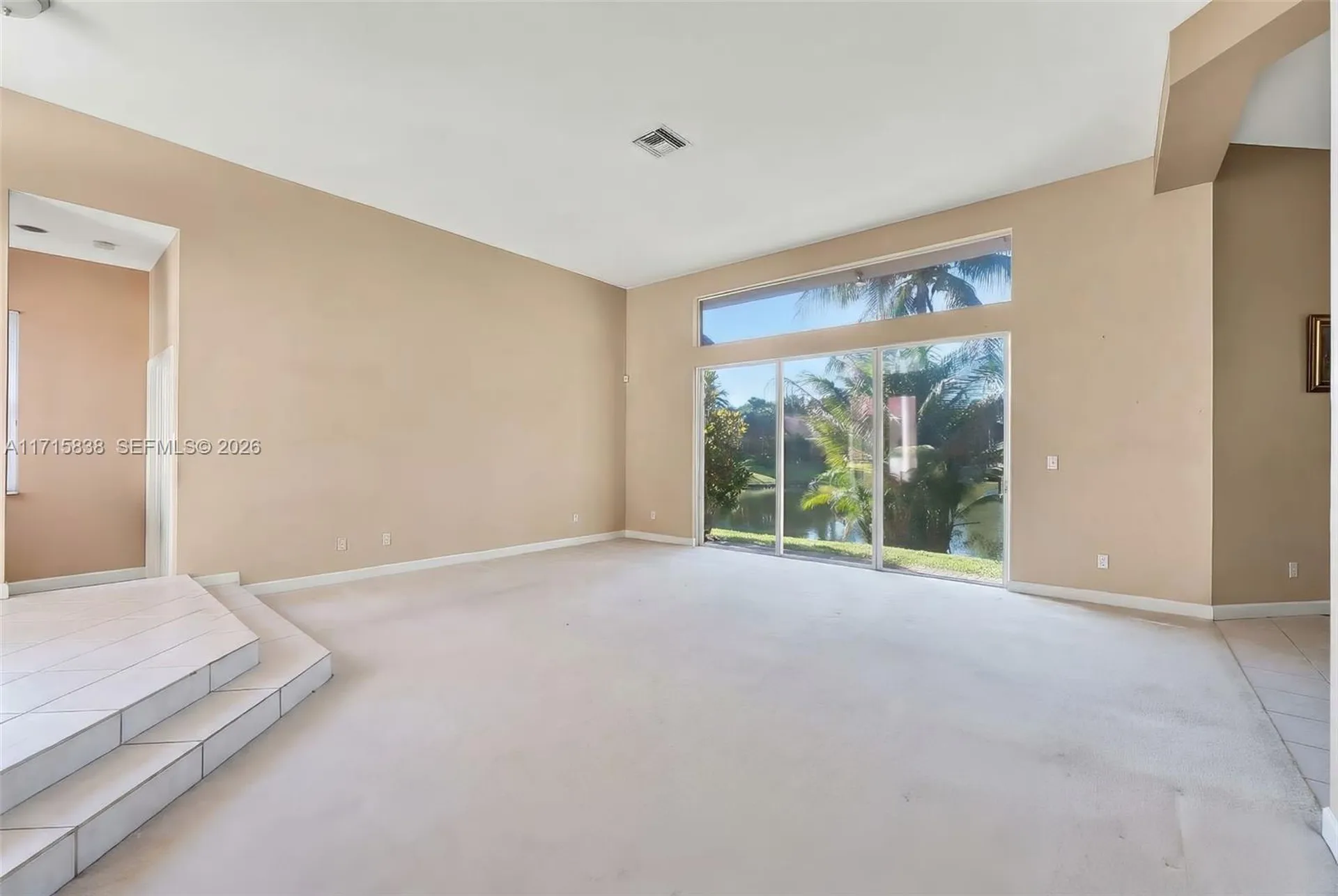 4956 Rothschild Drive Coral Springs FL 33067