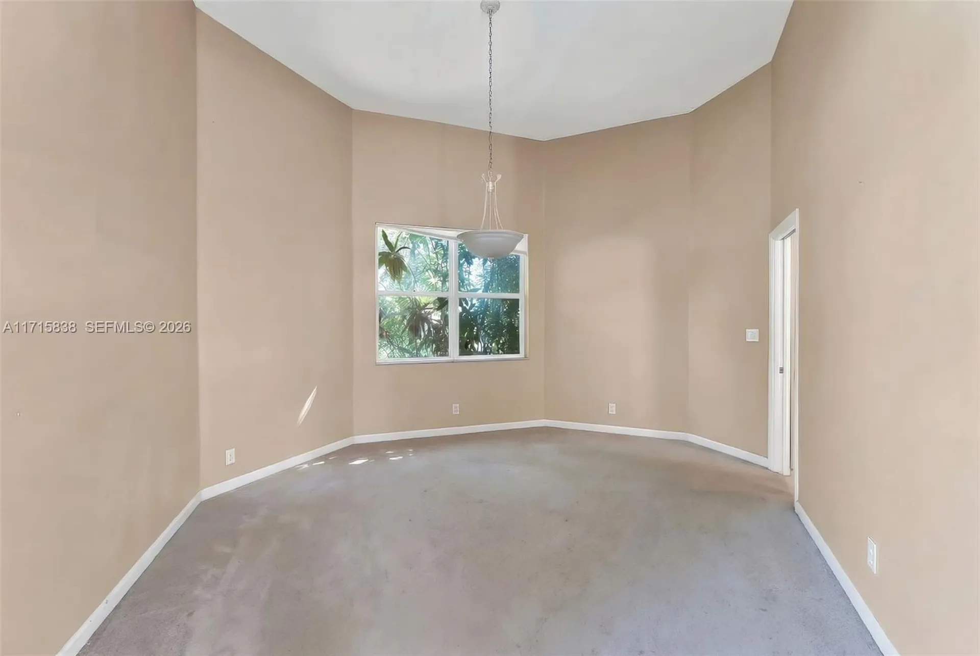4956 Rothschild Drive Coral Springs FL 33067