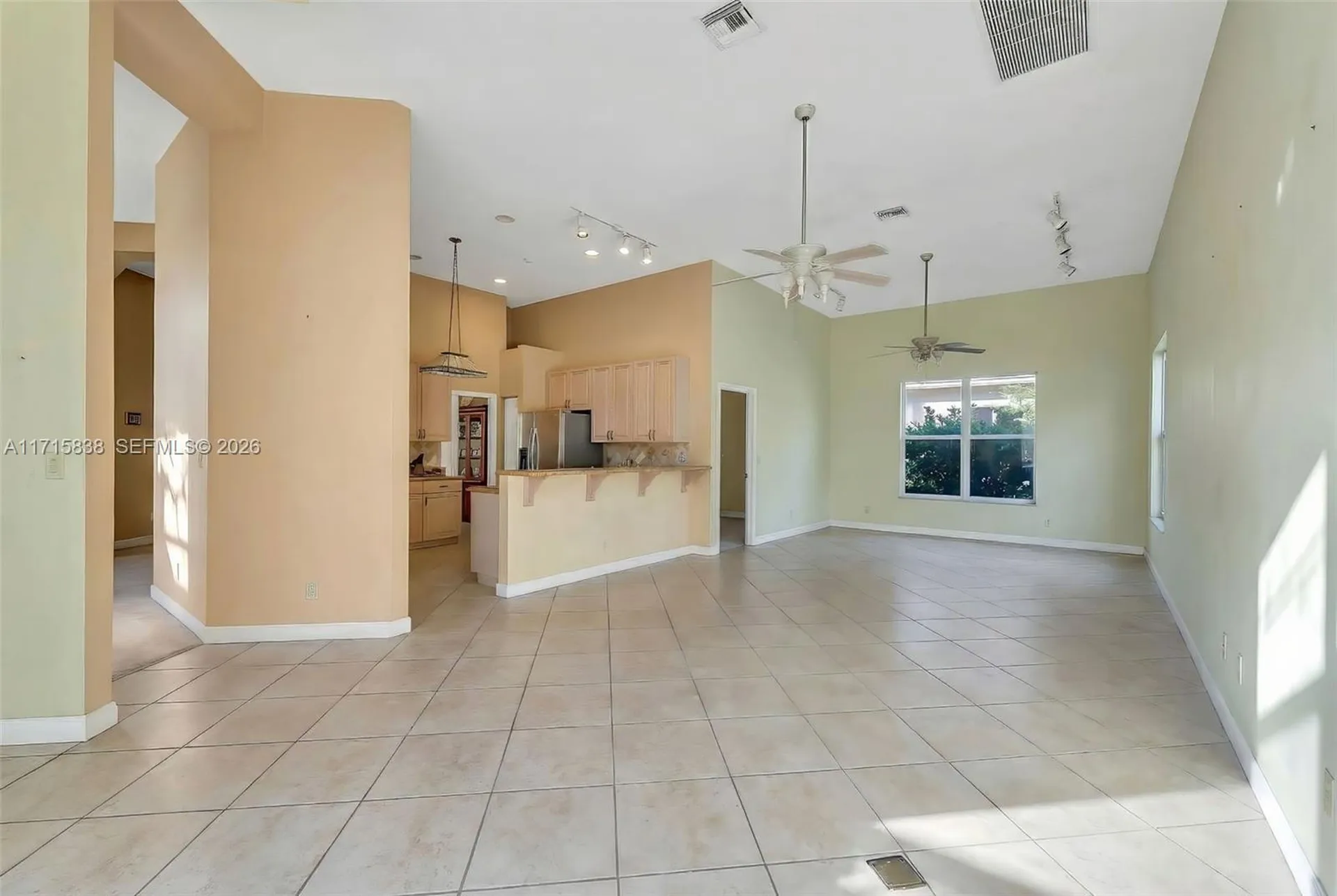 4956 Rothschild Drive Coral Springs FL 33067