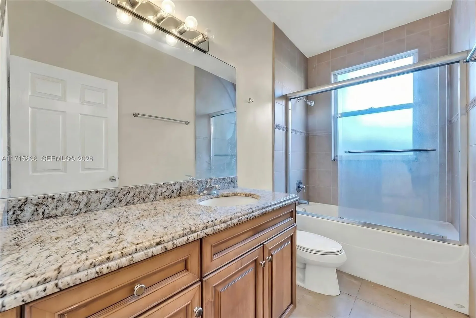 4956 Rothschild Drive Coral Springs FL 33067