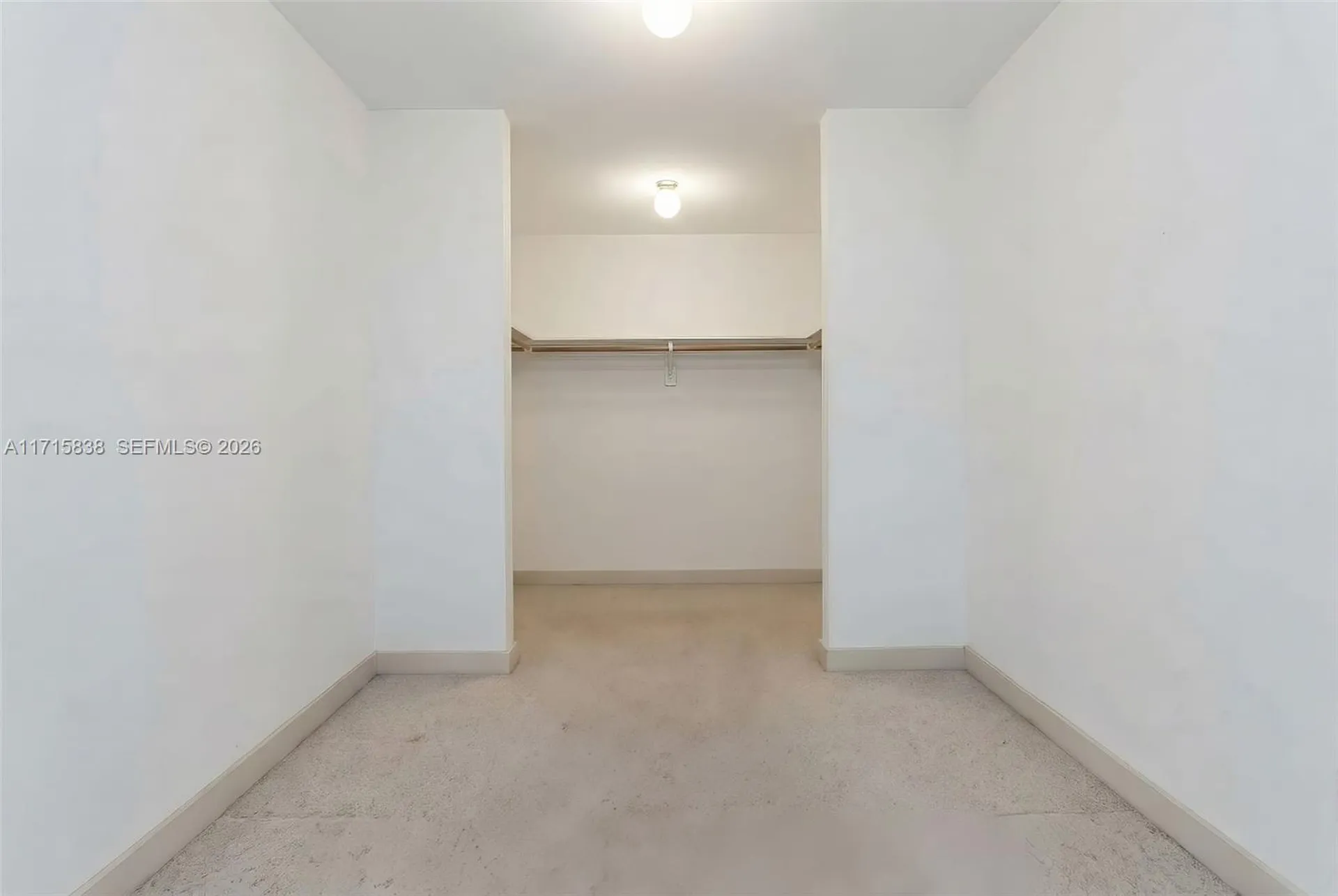 4956 Rothschild Drive Coral Springs FL 33067