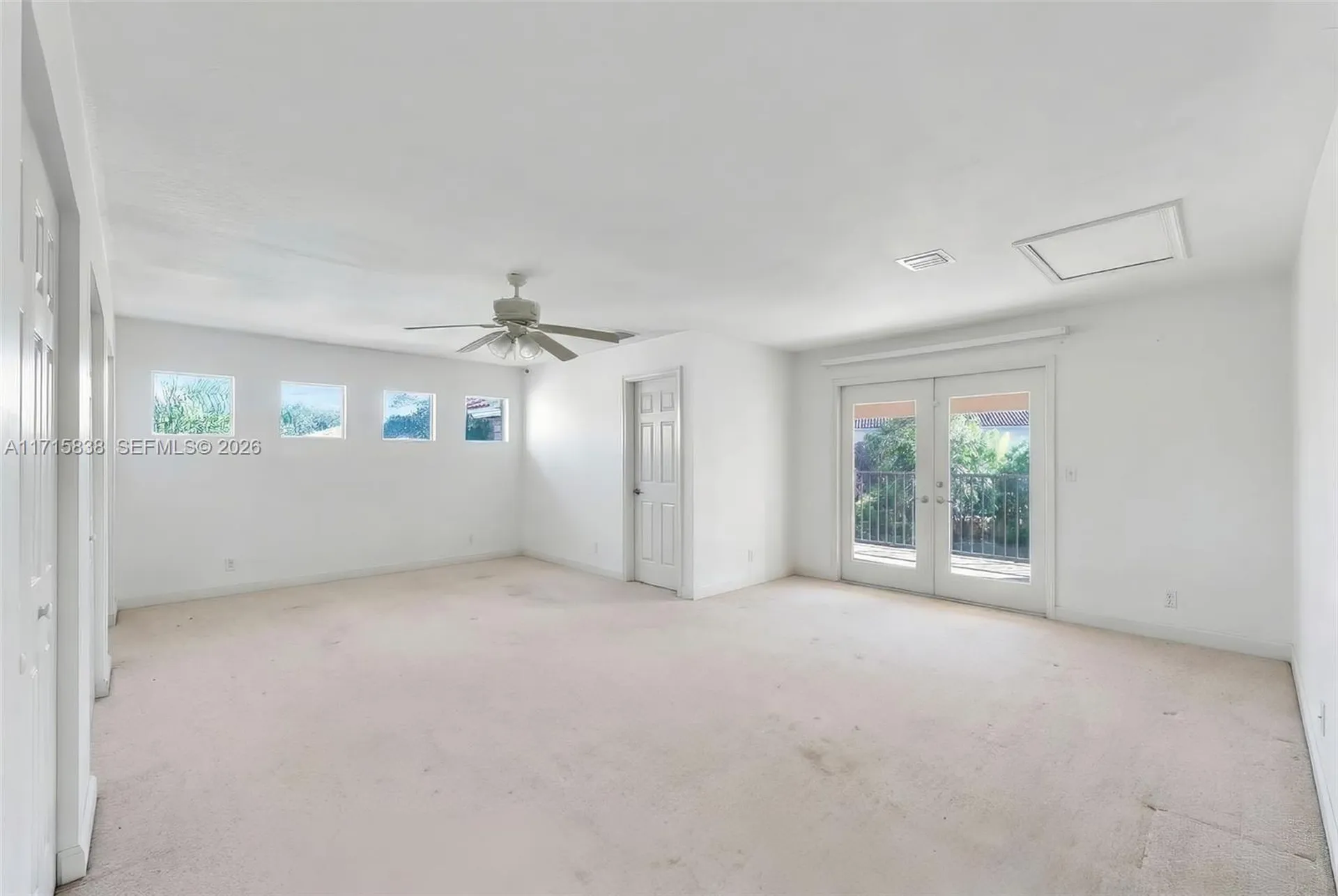 4956 Rothschild Drive Coral Springs FL 33067