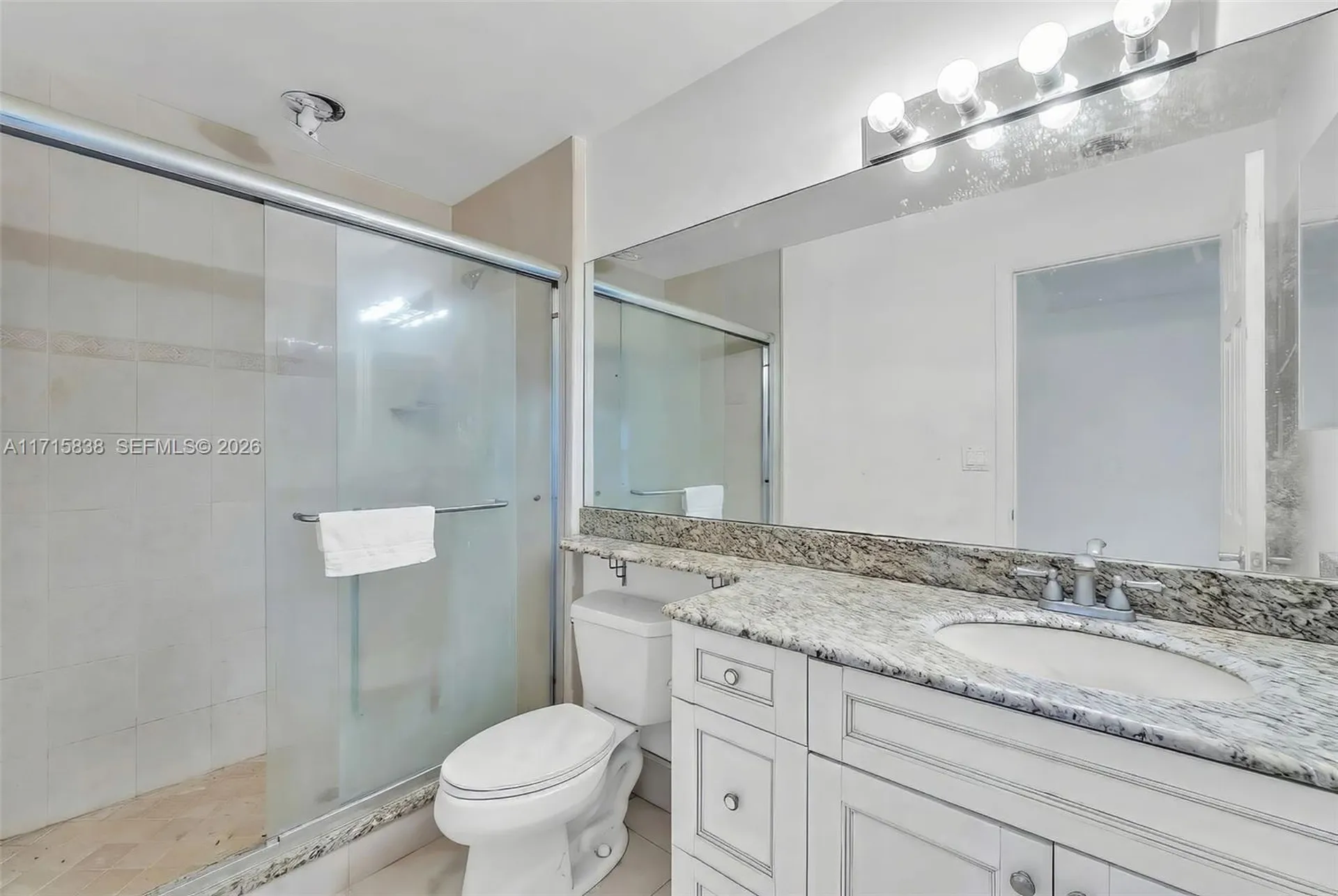 4956 Rothschild Drive Coral Springs FL 33067