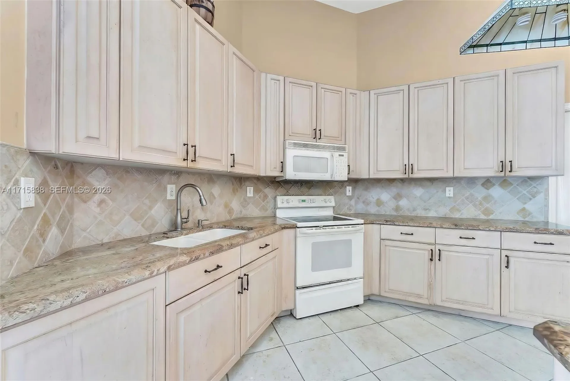 4956 Rothschild Drive Coral Springs FL 33067