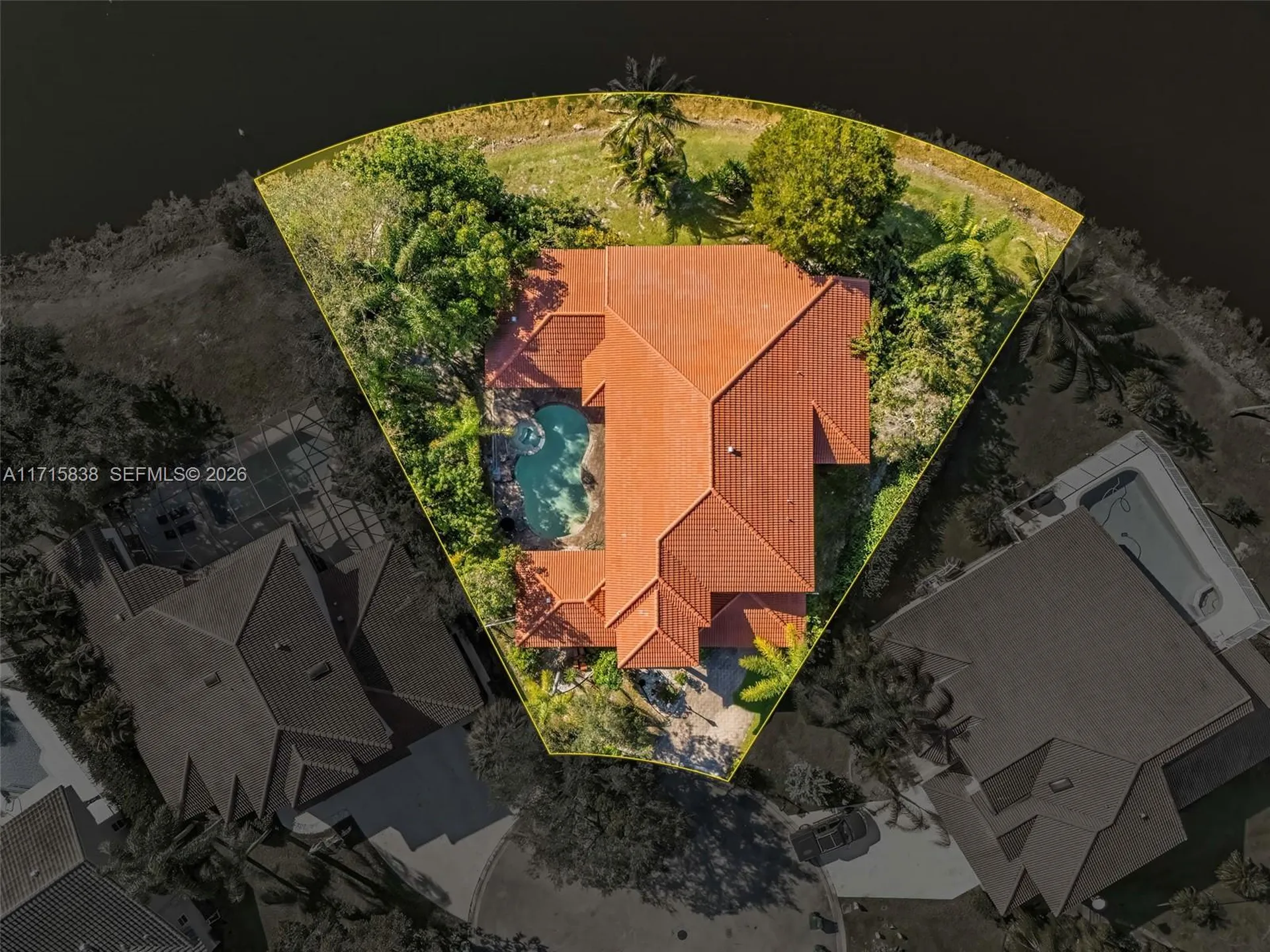 4956 Rothschild Drive Coral Springs FL 33067