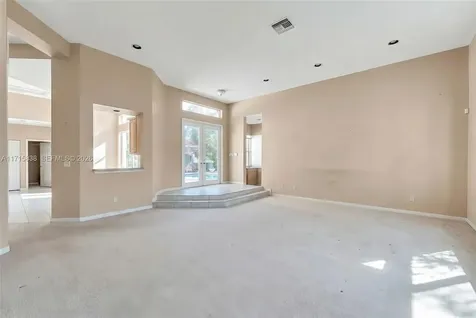 4956 Rothschild Drive Coral Springs FL 33067