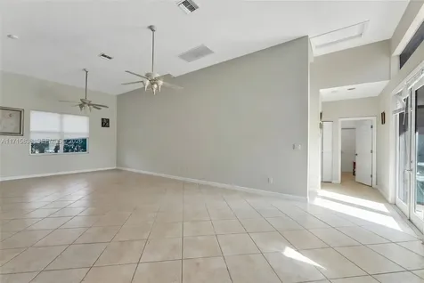 4956 Rothschild Drive Coral Springs FL 33067