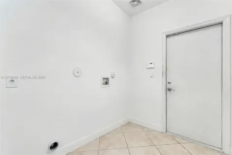 4956 Rothschild Drive Coral Springs FL 33067