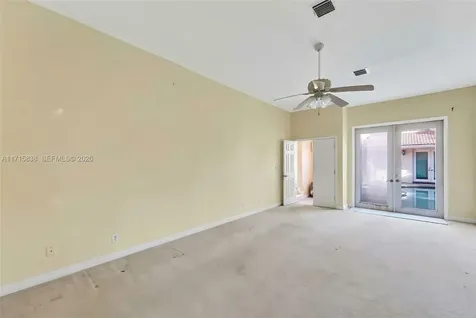 4956 Rothschild Drive Coral Springs FL 33067