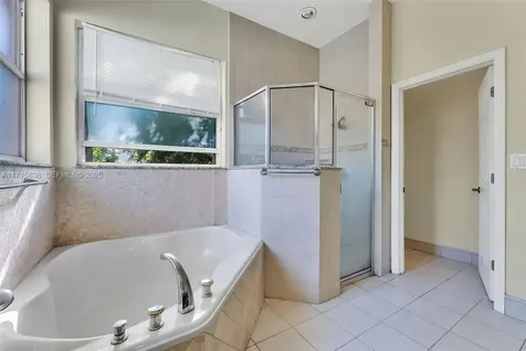 4956 Rothschild Drive Coral Springs FL 33067