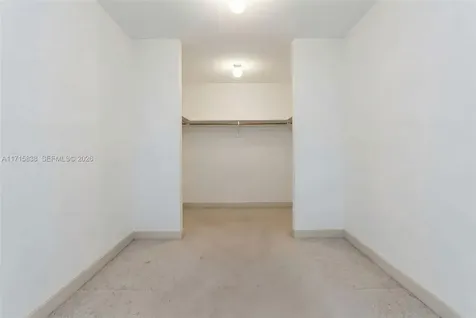 4956 Rothschild Drive Coral Springs FL 33067