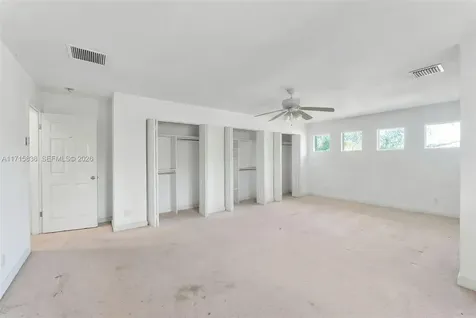 4956 Rothschild Drive Coral Springs FL 33067