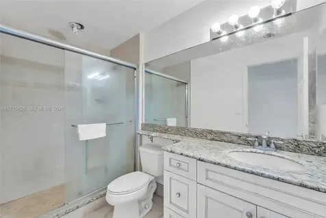 4956 Rothschild Drive Coral Springs FL 33067