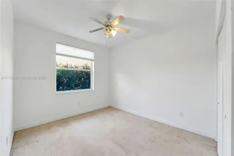 4956 Rothschild Drive Coral Springs FL 33067