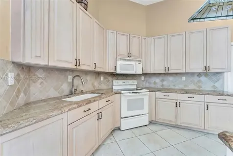 4956 Rothschild Drive Coral Springs FL 33067