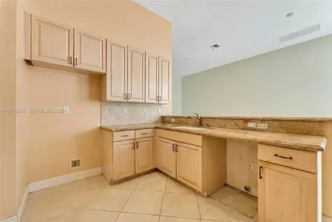 4956 Rothschild Drive Coral Springs FL 33067